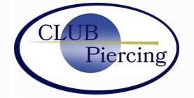 Logo4 1