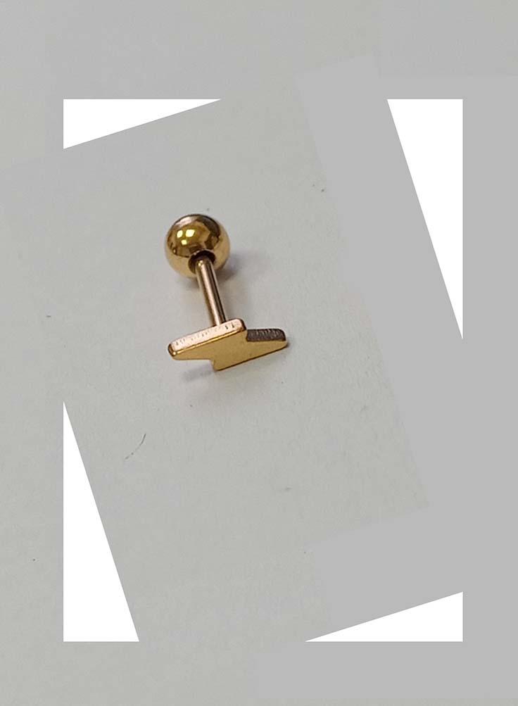 Nh010q8barr0 6mmepais1mm