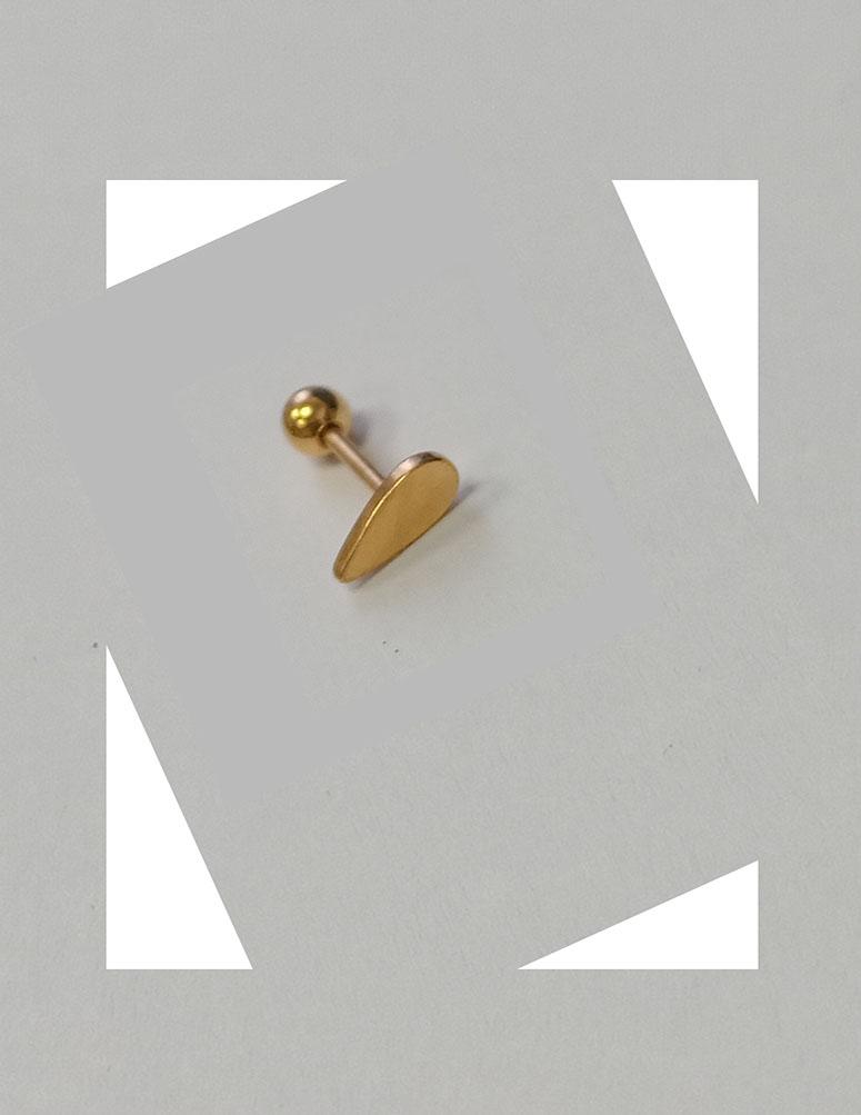 Nh906q8bar0 6mmlong6mm