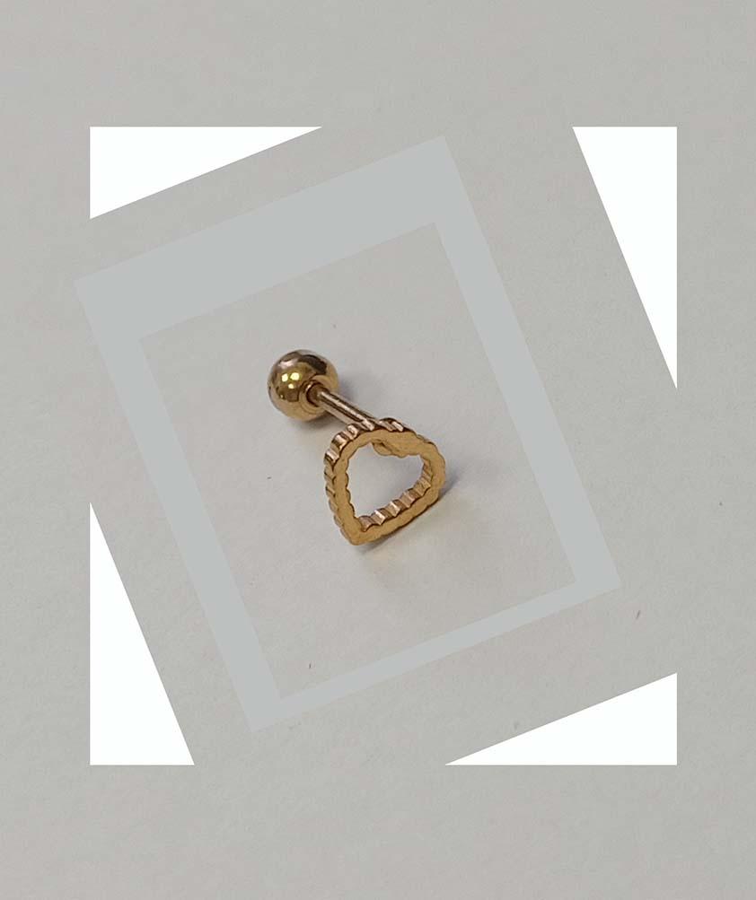 Nh918q8 bar1mmlong0 6mm