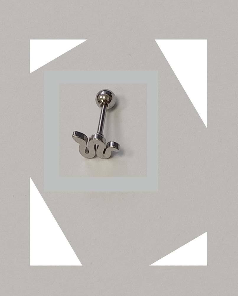 Nh921q8barre6mm epai0 8