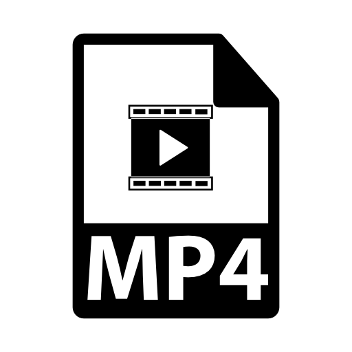 Pince 4 1